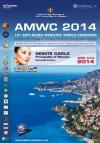 12ème congrès de médecine esthétique et anti-âge à Monaco 12ème congrès de médecine esthétique et anti-âge à Monaco