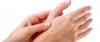 Comment rajeunir ses mains ? Comment rajeunir ses mains ?