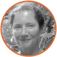 Liliane Pironnet Liliane Pironnet