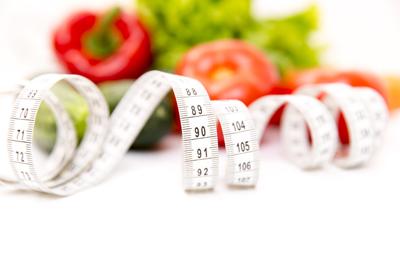 Eliminer les excès de fin d'année et perdre du poids avec la nutrithérapie