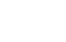 medesthétique lièg